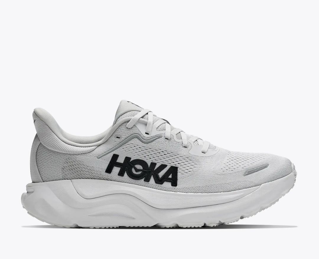 Hoka Men&