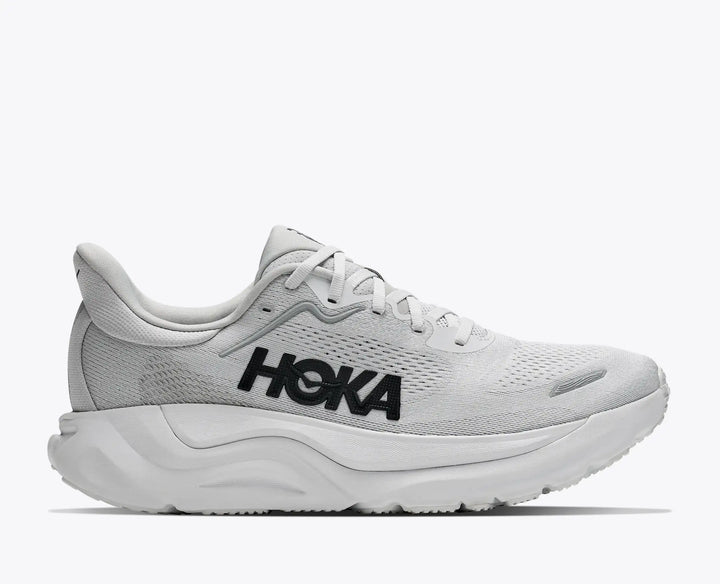 Hoka Men&