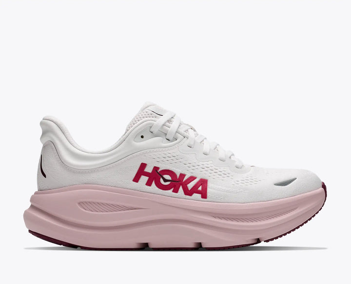 Hoka Women&