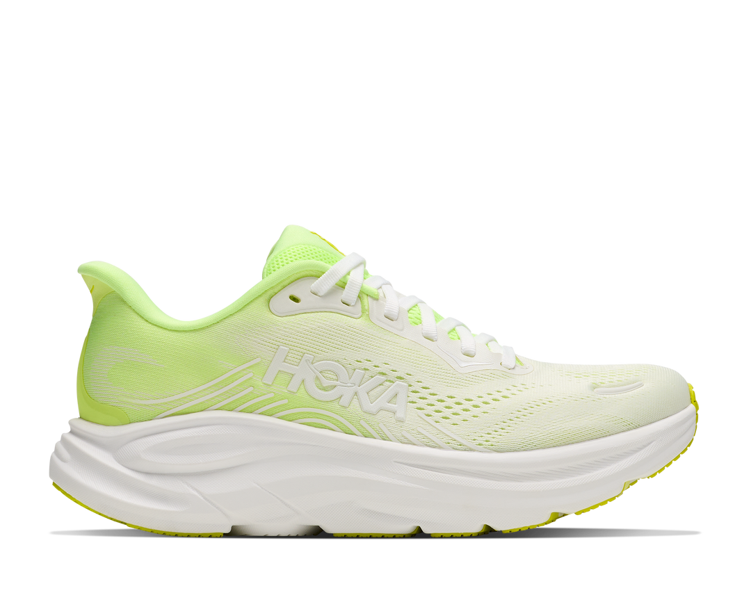 Hoka Women&