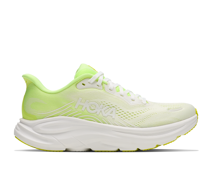 Hoka Women&