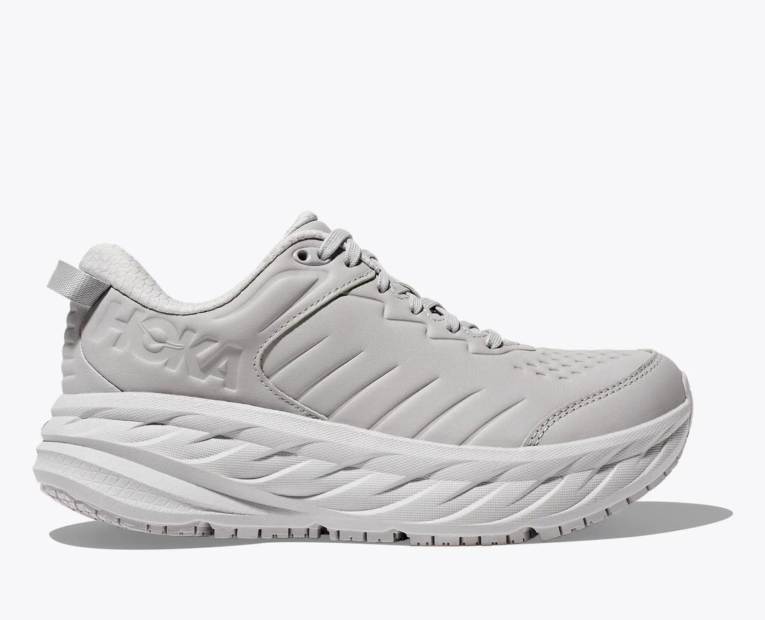 Hoka Men&