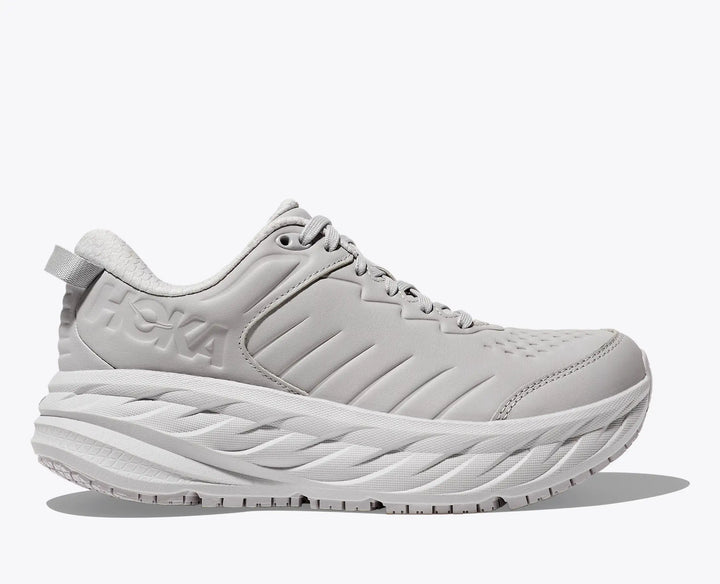 Hoka Men&