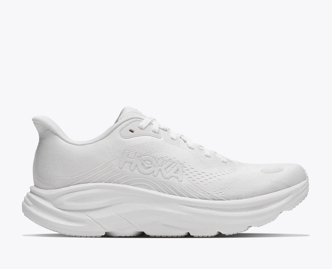 Hoka Women&