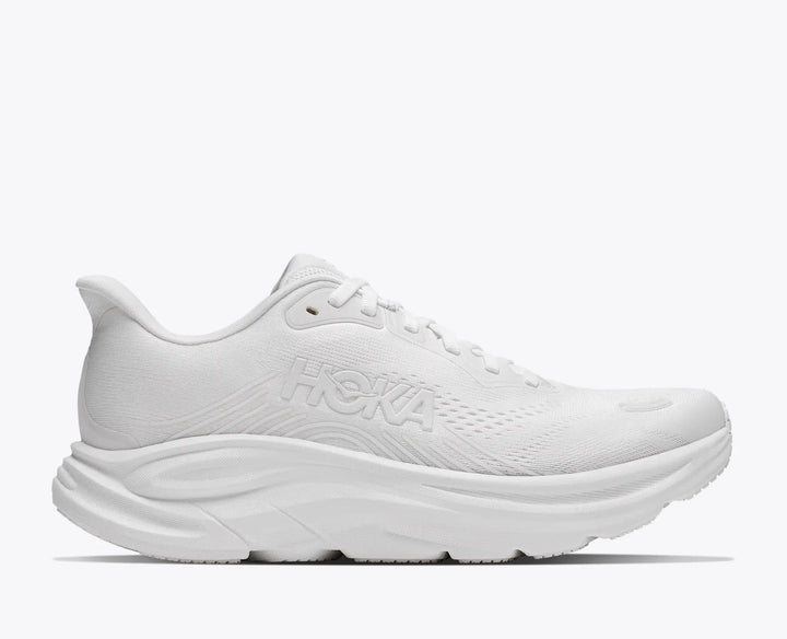 Hoka Women&