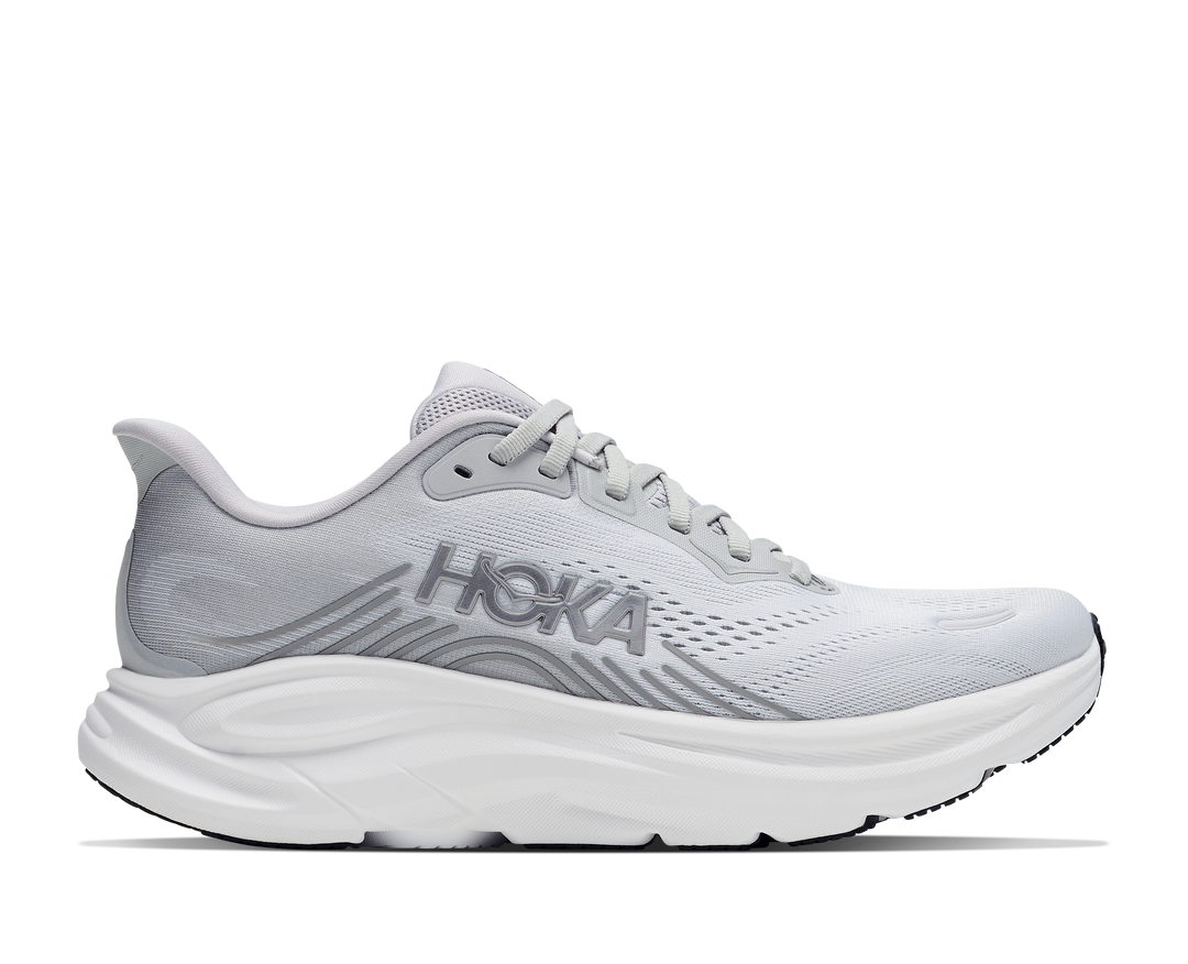 Hoka Women&