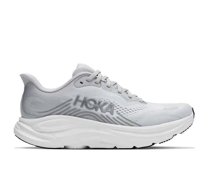 Hoka Women&