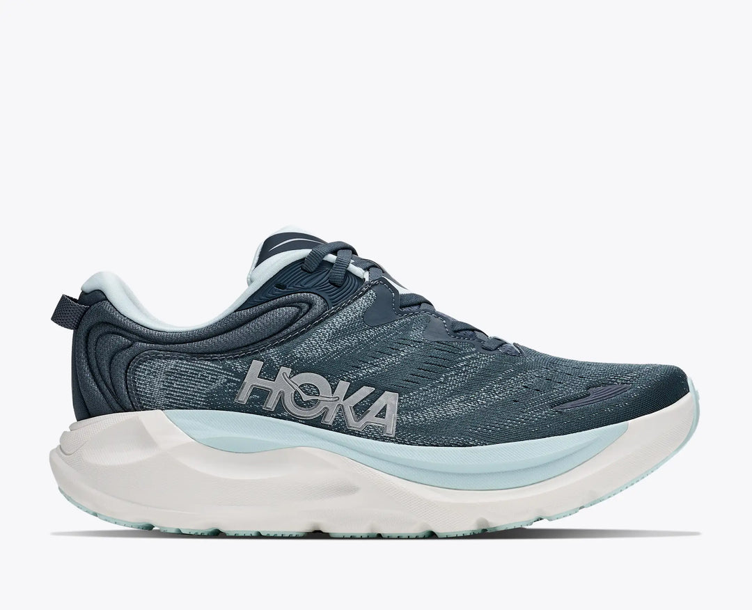 Hoka Women&