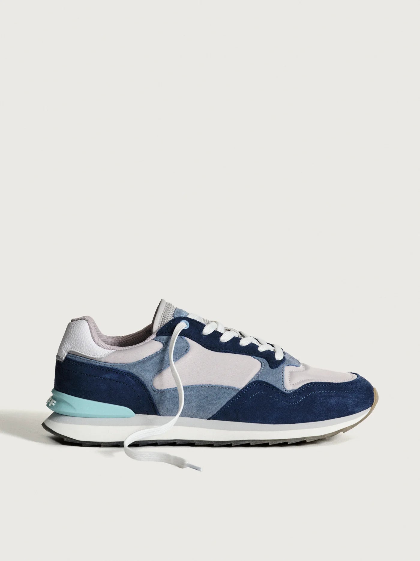 Men's Hoff – Orleans Shoe Co.