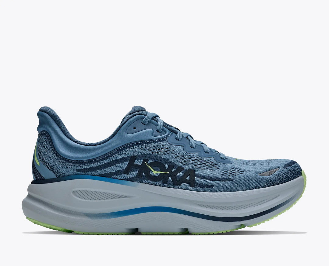 Hoka Men&