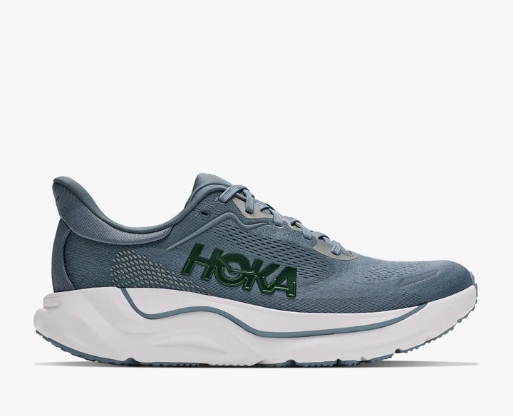 Hoka Men&