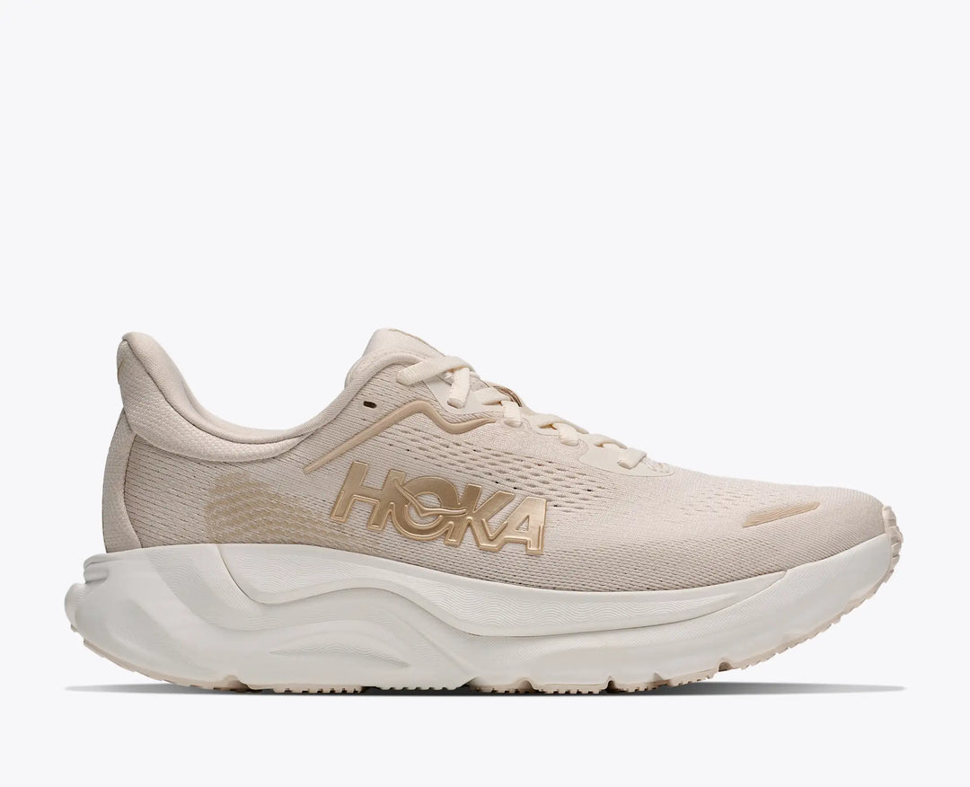 Hoka Women&