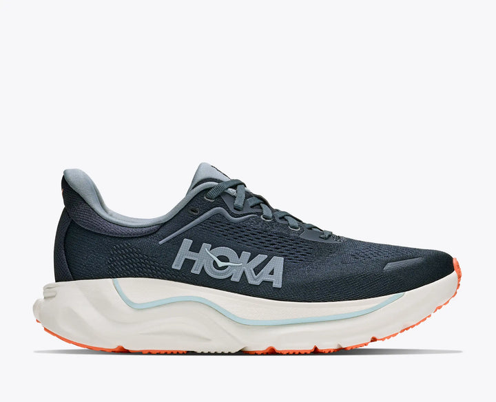 Hoka Women&