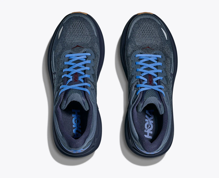 Hoka Men&