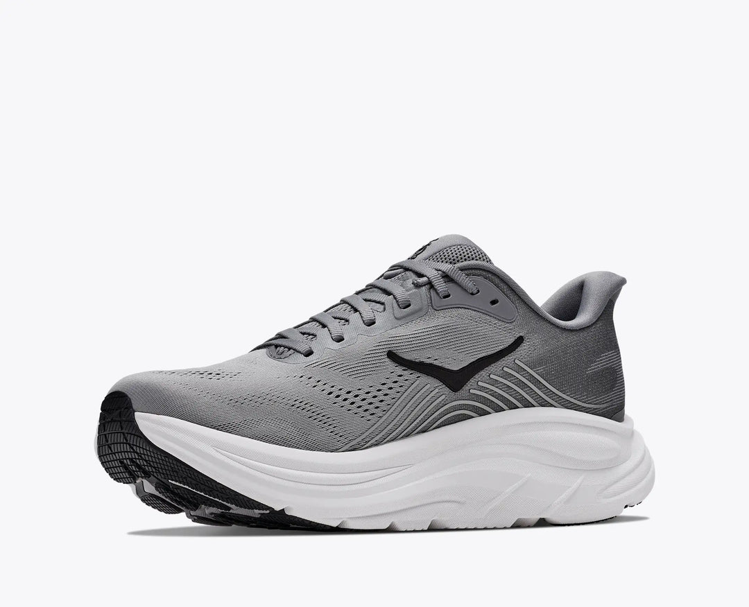 Hoka Men&