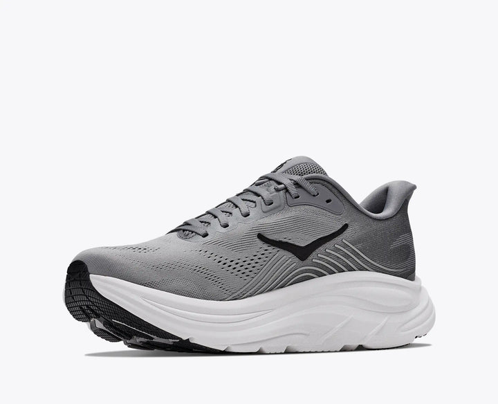 Hoka Men&