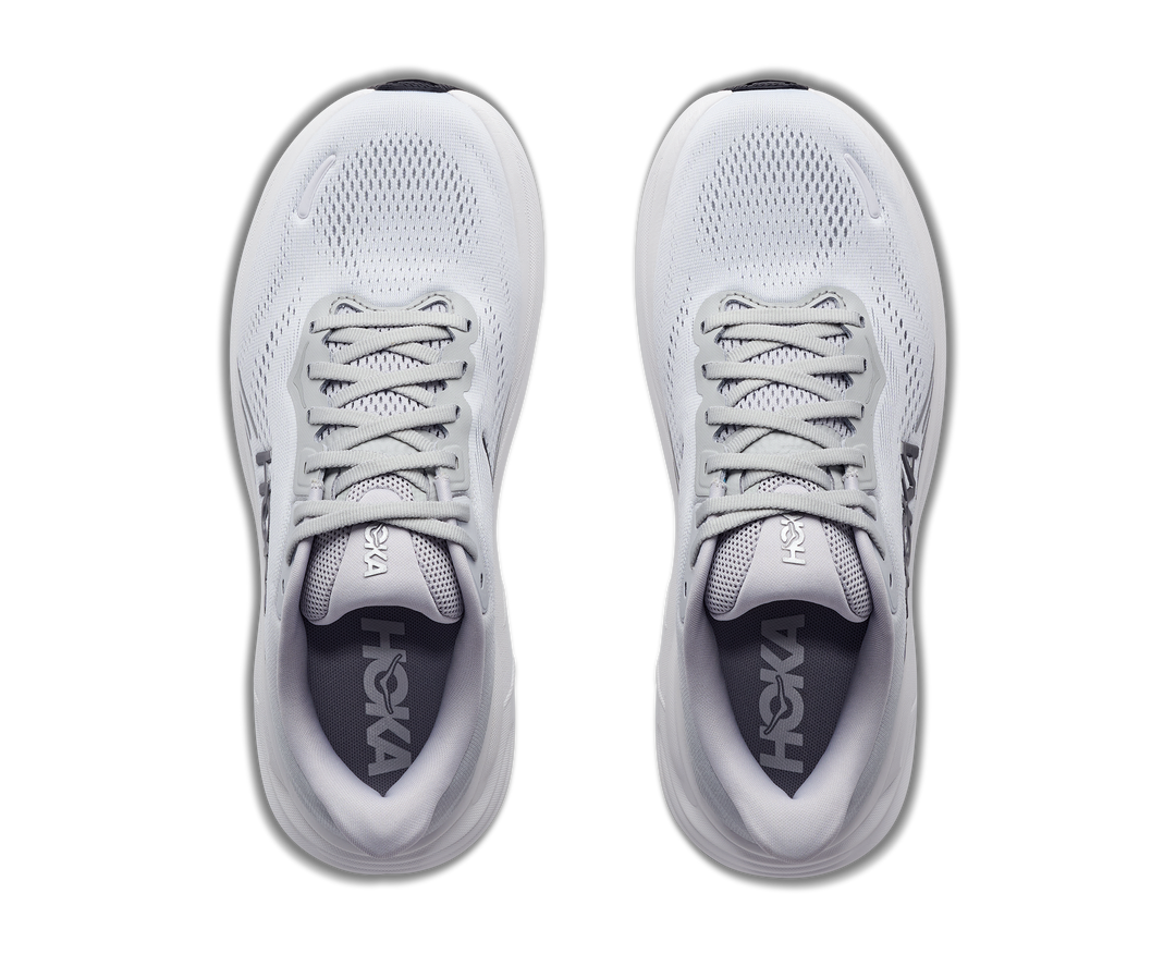 Hoka Women&