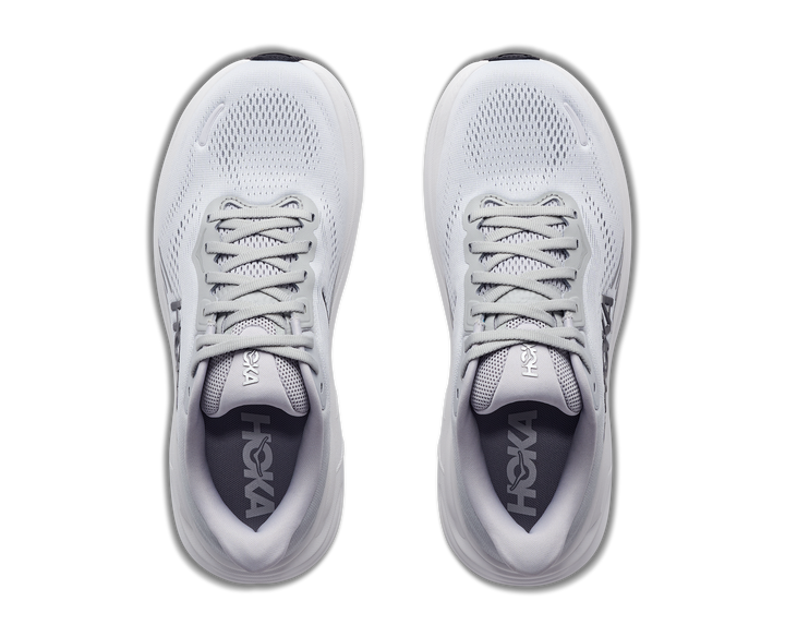 Hoka Women&