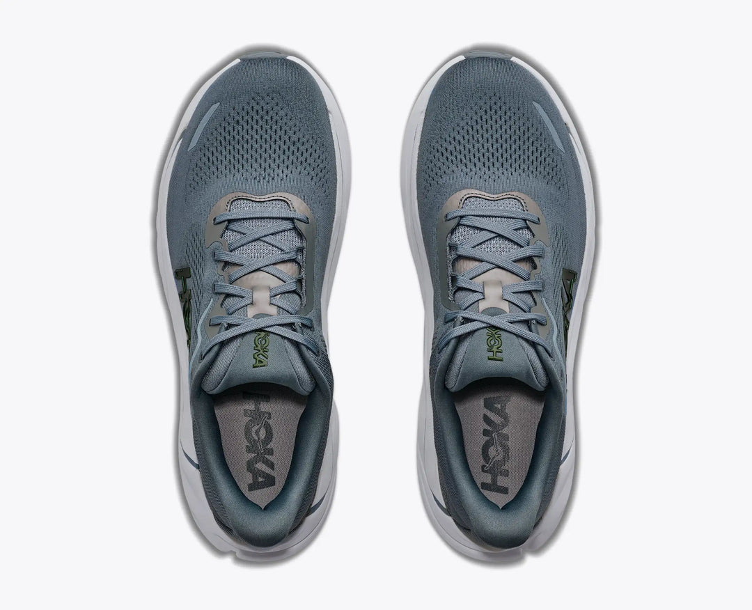 Hoka Men&