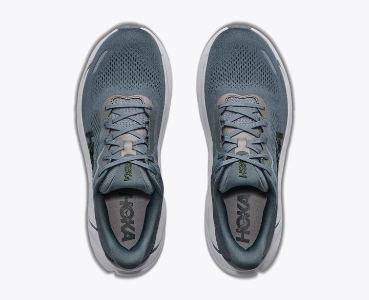 Hoka Men&