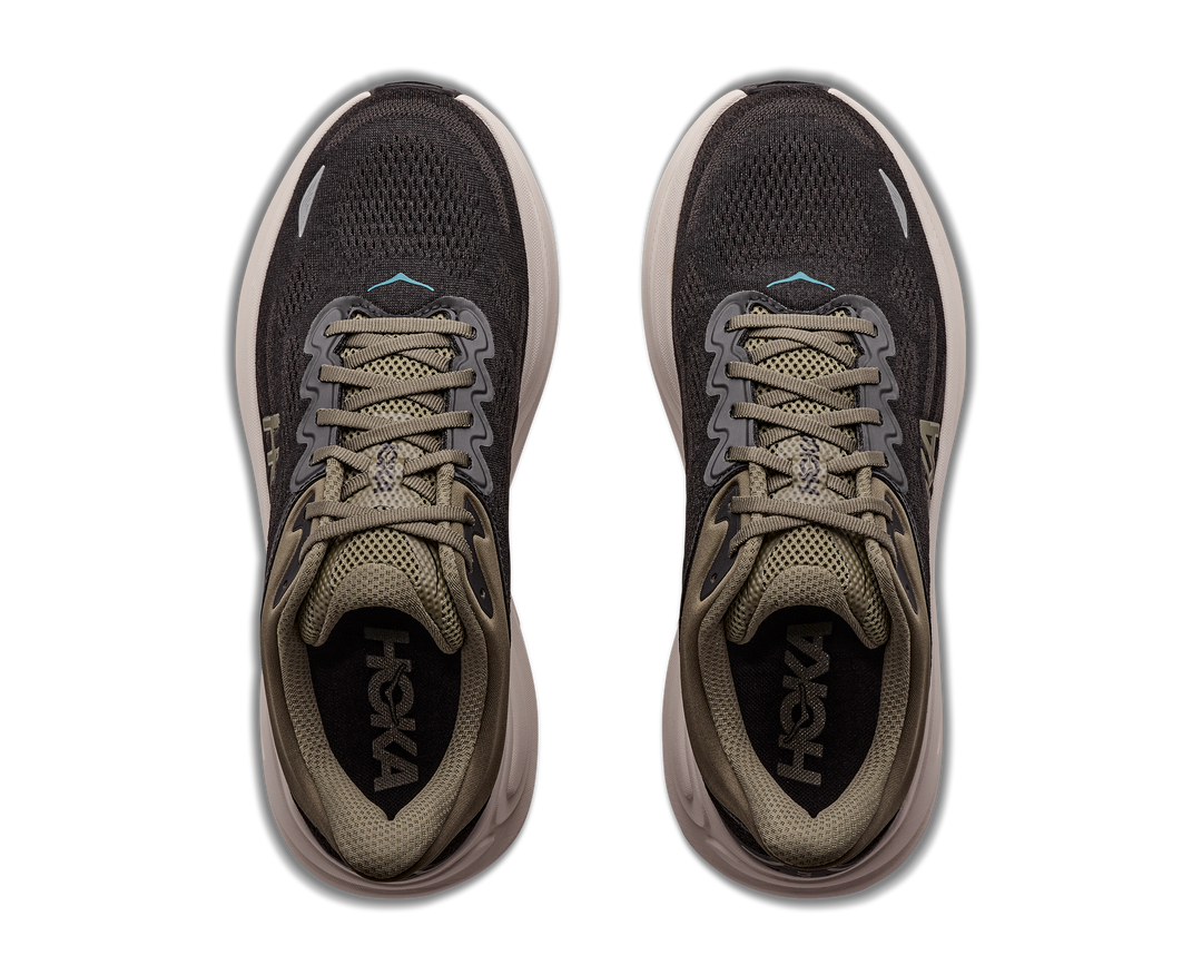 Hoka Men&