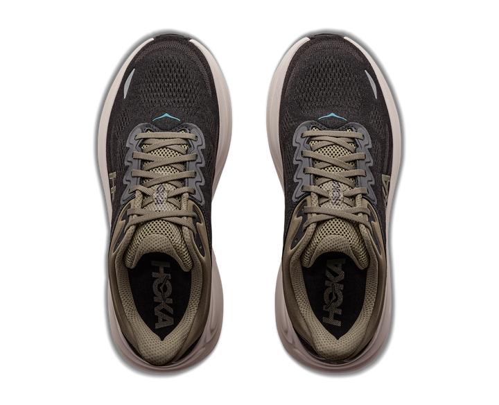 Hoka Men&