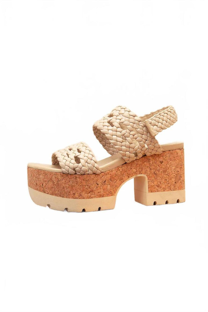 Homers Women&