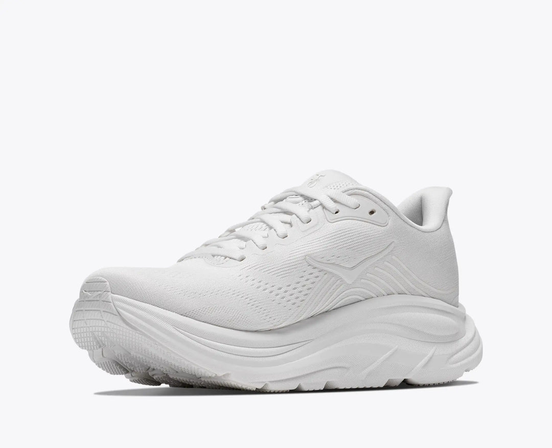 Hoka Women&