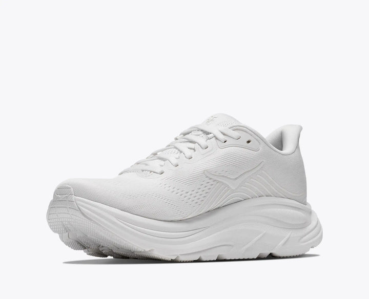 Hoka Women&