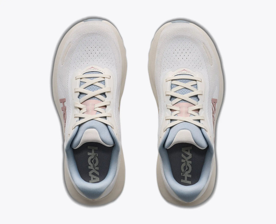 Hoka Women&