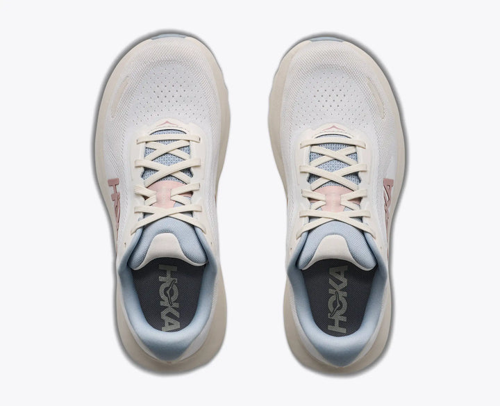 Hoka Women&