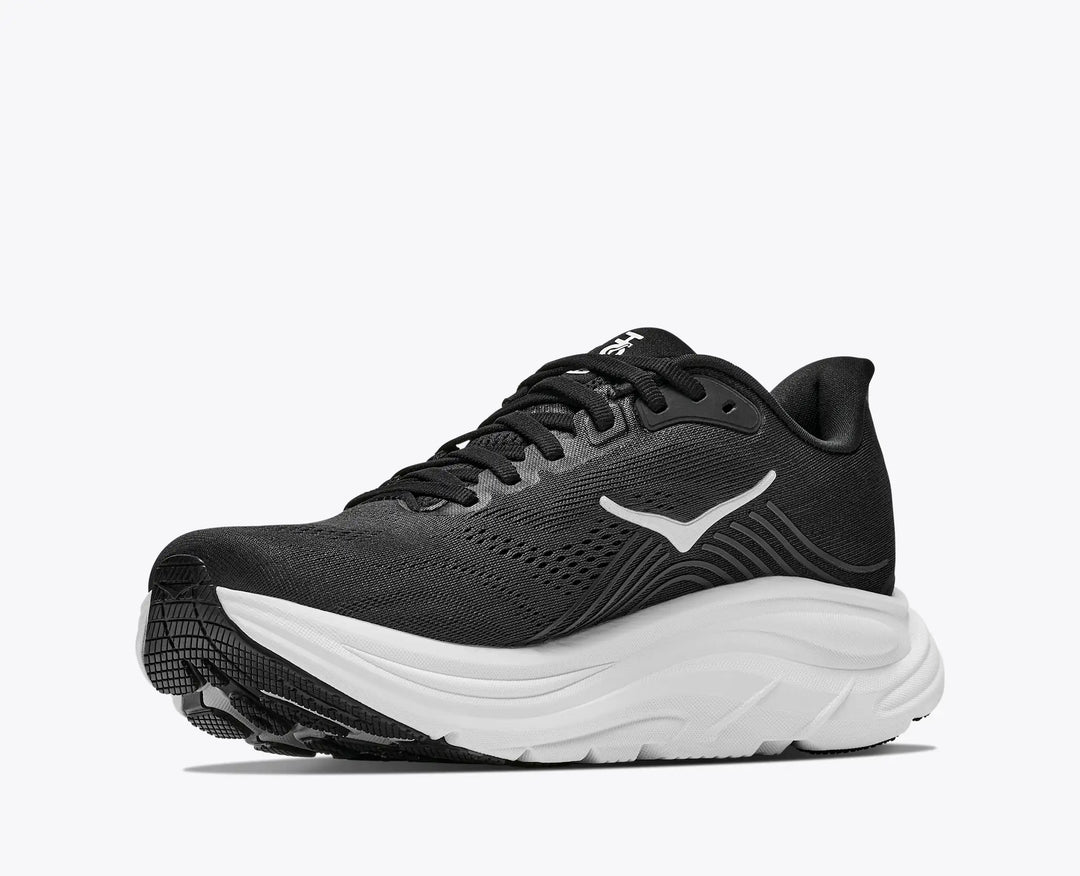 Hoka Women&