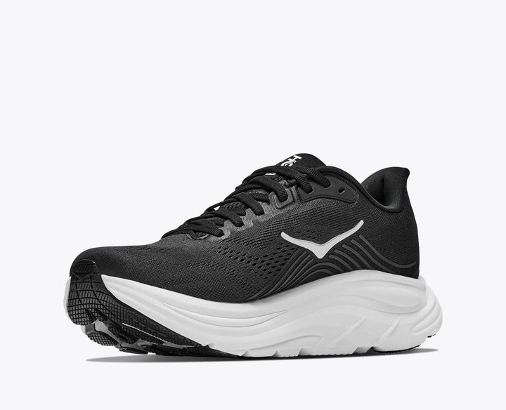 Hoka Women&
