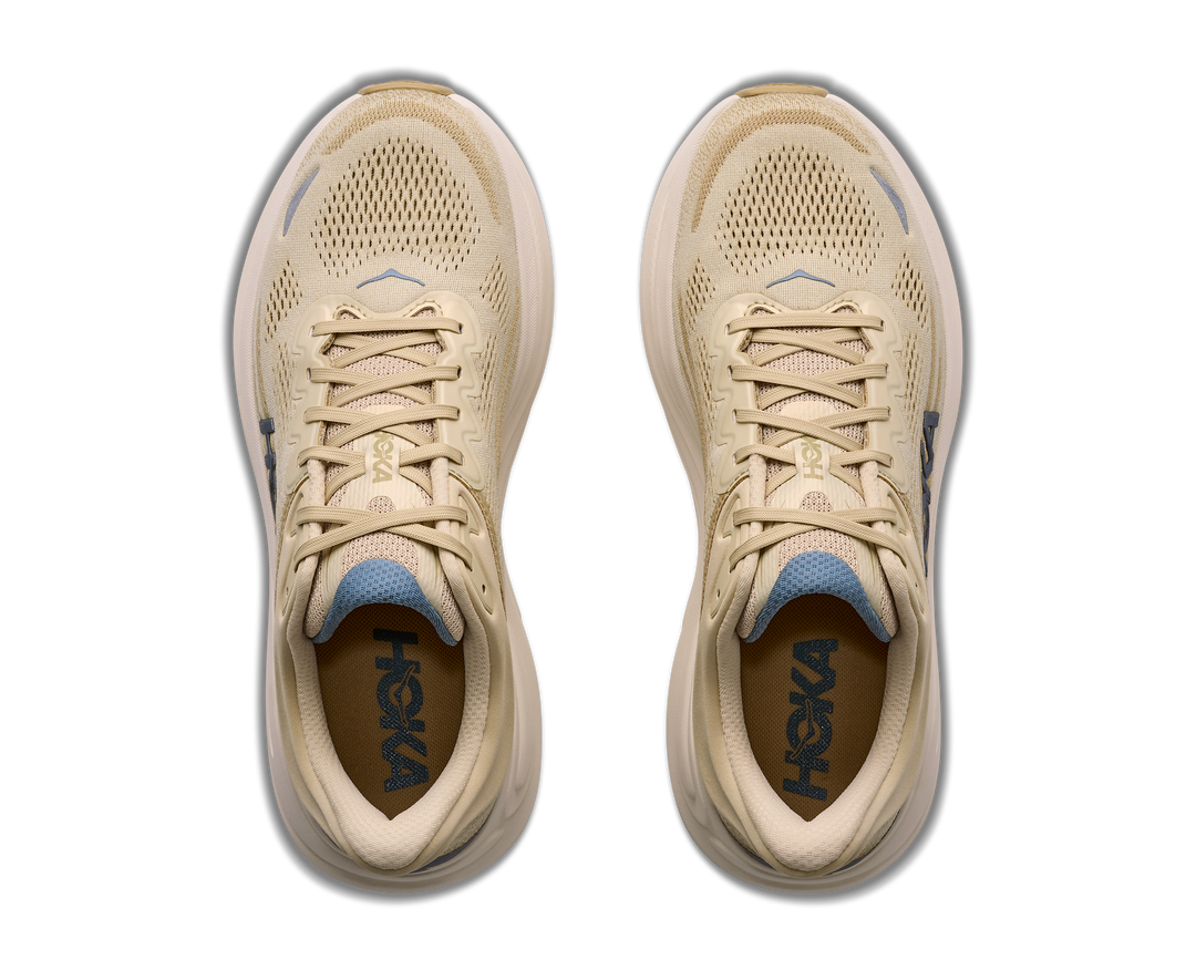 Hoka Men&