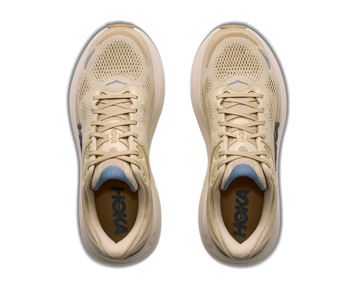 Hoka Men&