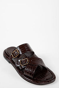Homers Women's 22122 Anais Coco Castagna