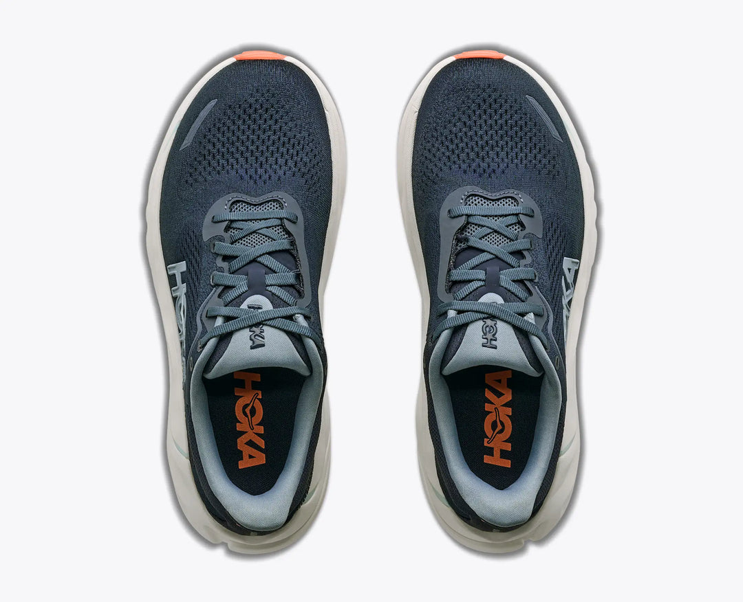 Hoka Women&