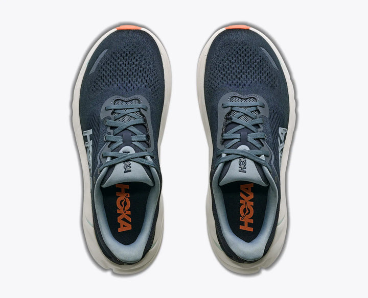 Hoka Women&