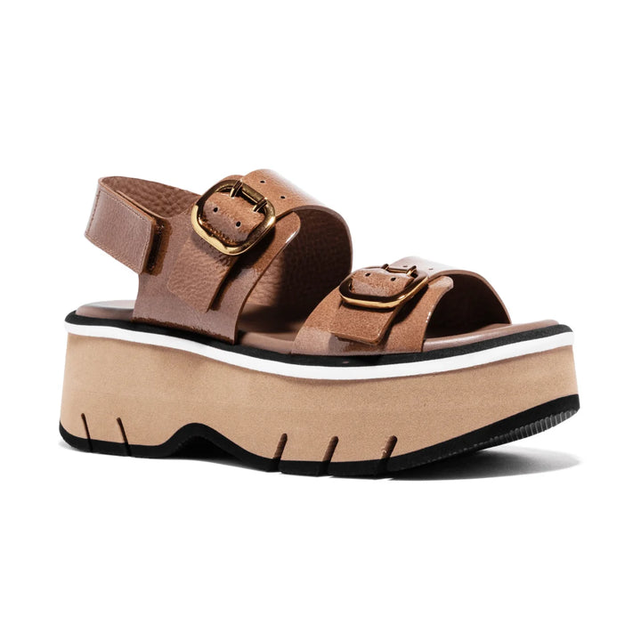 Homers Women&