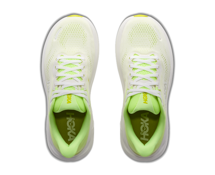 Hoka Women&