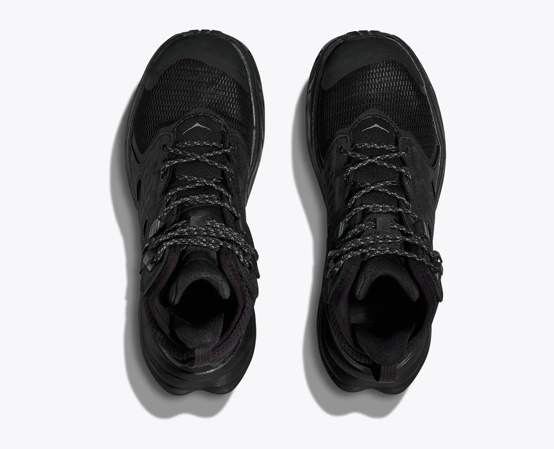 Hoka Men&