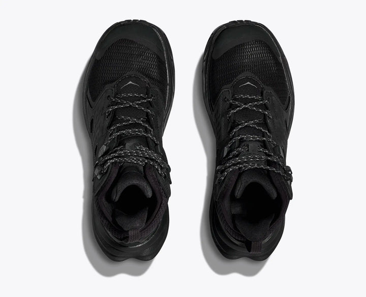 Hoka Men&