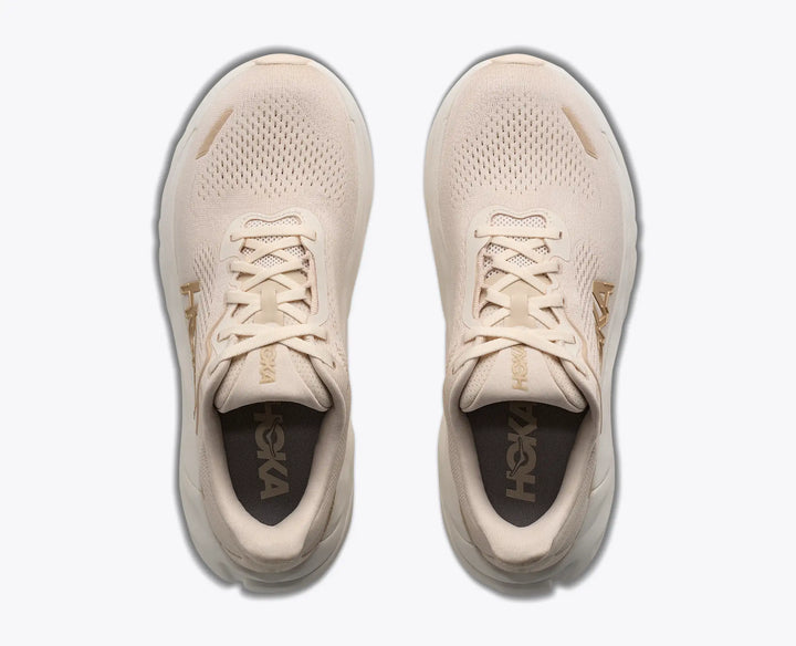 Hoka Women&