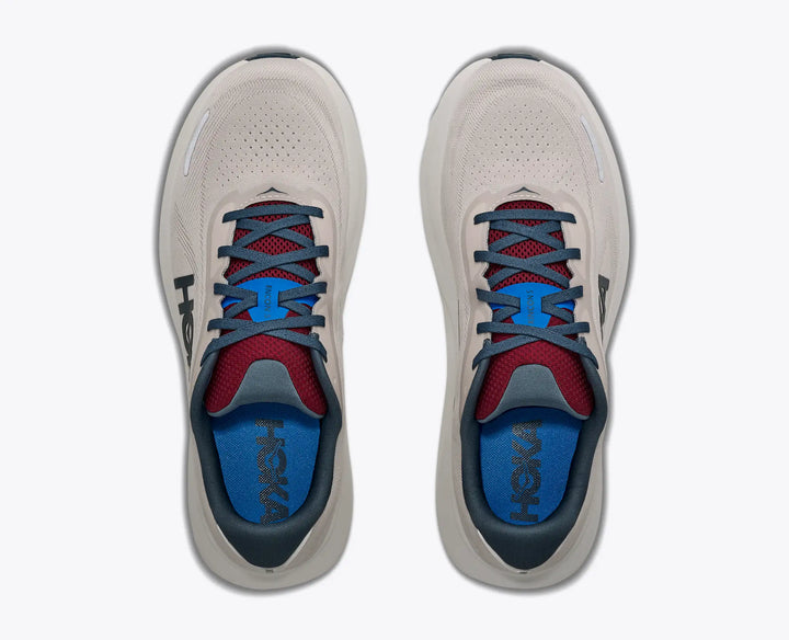 Hoka Men&