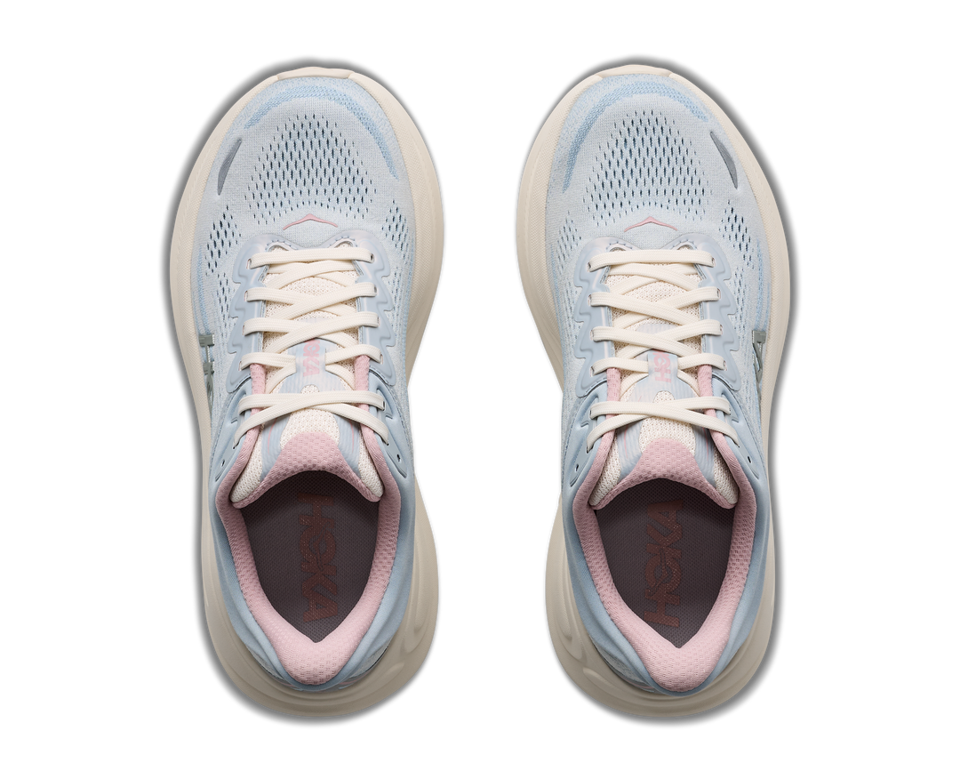 Hoka Women&