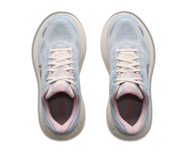 Hoka Women&