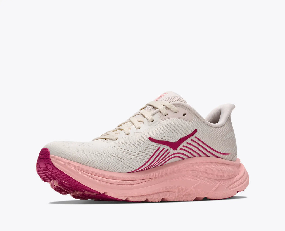 Hoka Women&