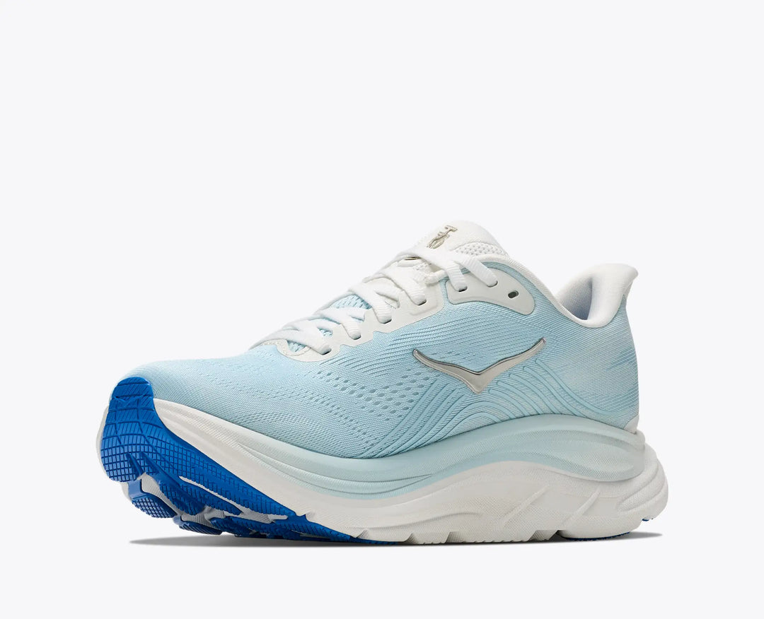 Hoka Women&