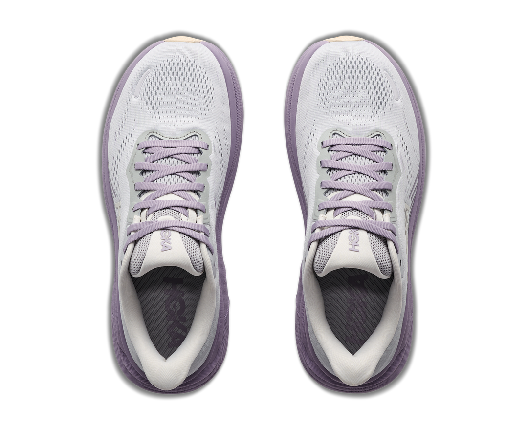 Hoka Women&