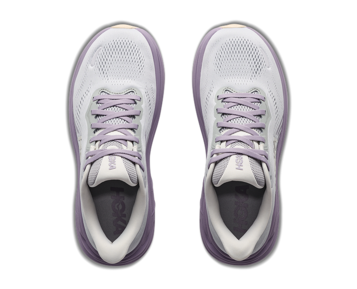 Hoka Women&